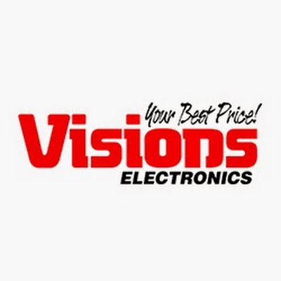 Visions Electronics