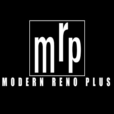 Modern Reno Plus