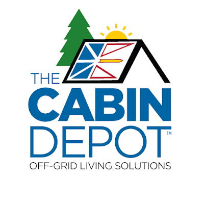 The Cabin Depot Newfoundland