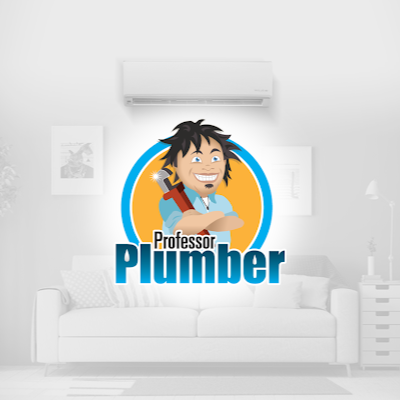 The Plumbing & Heating Shop