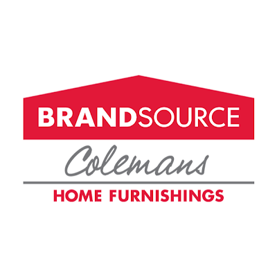 Colemans BrandSource Home Furnishings