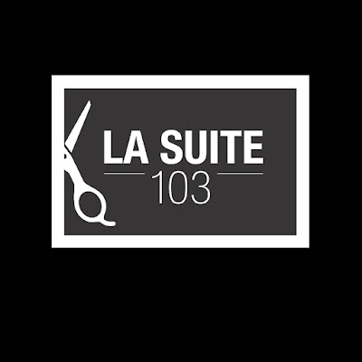 La Suite 103