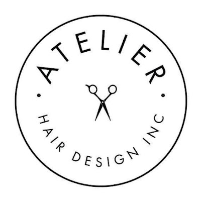 Atelier Hair Design Inc.