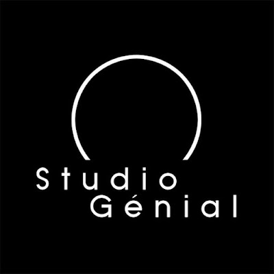 Studio Génial