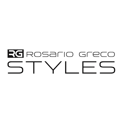 Rosario Greco Styles