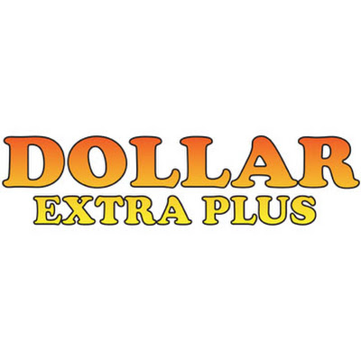 Dollar Extra Plus Inc