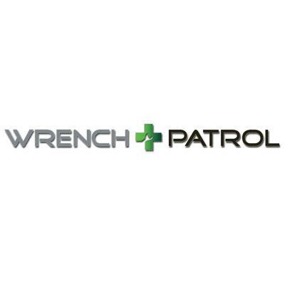 Wrenchpatrol Burnaby Mechanics