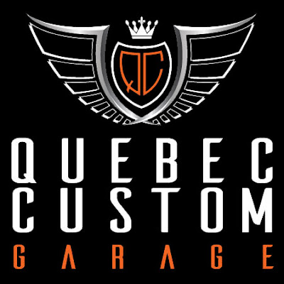 Quebec custom