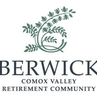 Berwick Comox Valley - Retirement Community