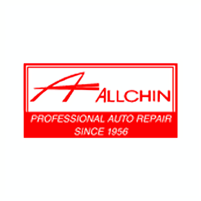 Allchin Brake & Steering Service Limited