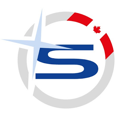 Synerglace Canada Inc