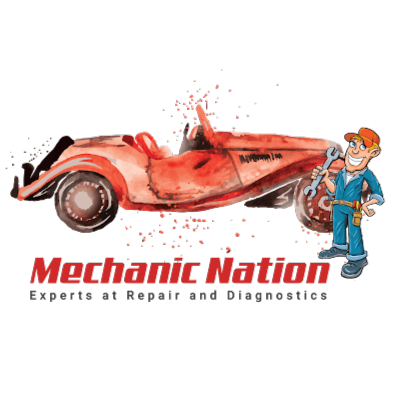 Mechanic Nation