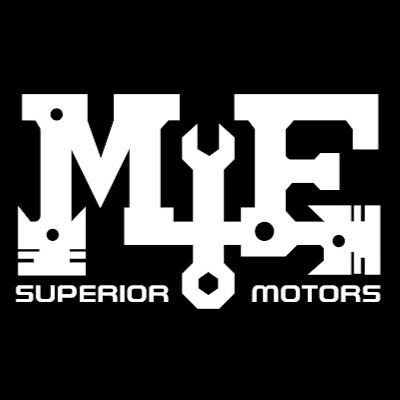 M.E. Superior Motors