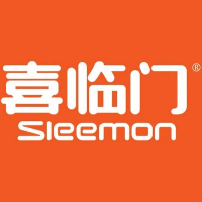 Sleemon Mattress & Furniture 喜临门床垫