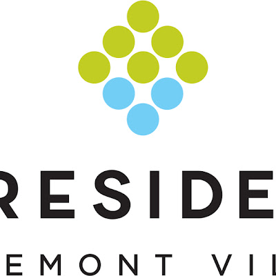 The Residences At Fremont Village