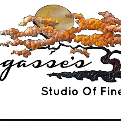 Lagasse’s Studio of Fine Arts (Souris,Mb)