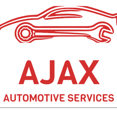 Ajax Automotive Services