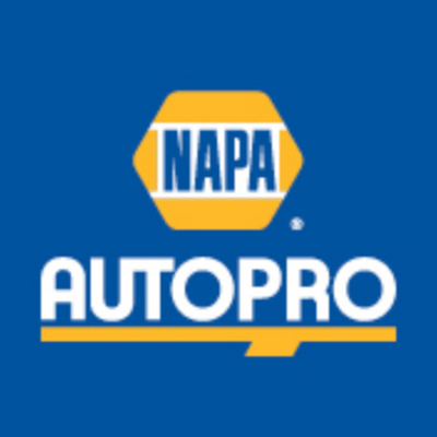 NAPA AUTOPRO - Garage Sylvain Bissonnette