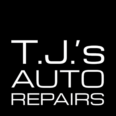 T.J.'s Auto Repairs