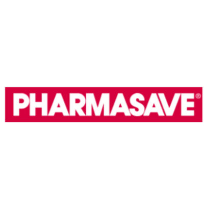 Pharmasave Green Street Pharmacy