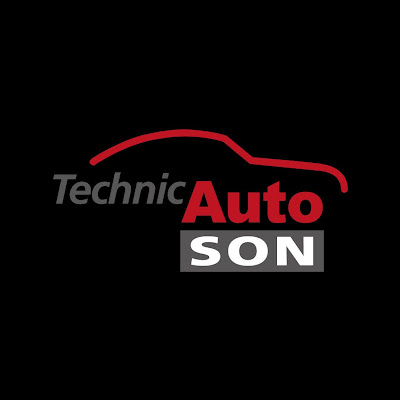 Technic Autoson