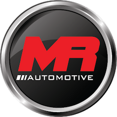 MR Automotive