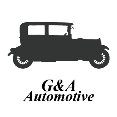 Granville & Avery Automotive