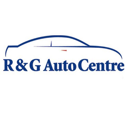 R & G Automotive Centre