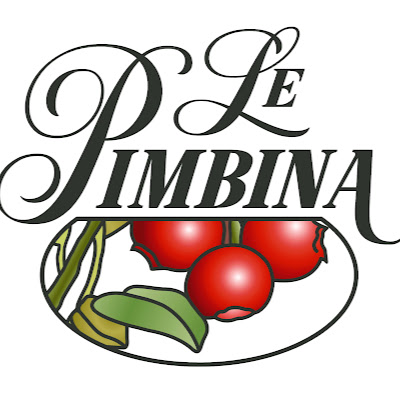 Le Pimbina Bed & Breakfast