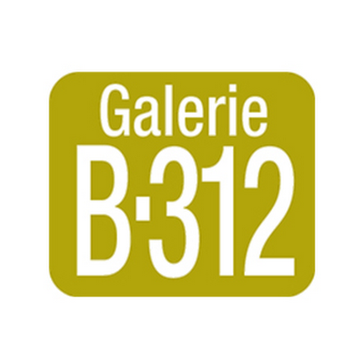 Galerie B-312