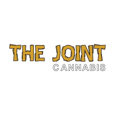 The Joint Cannabis - Corydon