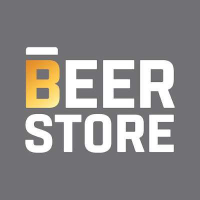 Beer Store 4114