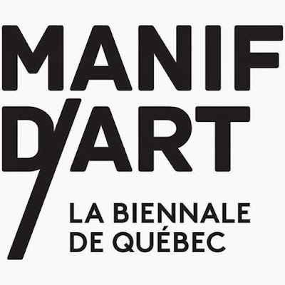 Manif d'art