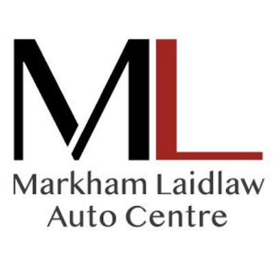 Markham Laidlaw Auto Centre Ltd