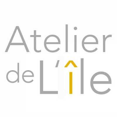 Atelier de l'île inc.