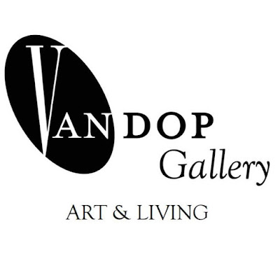 Van Dop Gallery