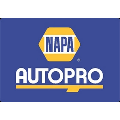 NAPA AUTOPRO - Innisfail 2020 Auto Service