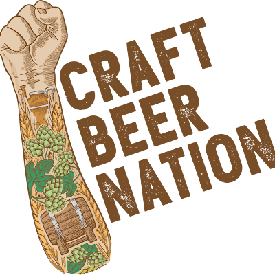 Craft Beer Nation