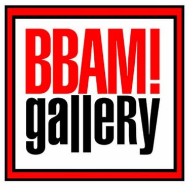 BBAM! Gallery