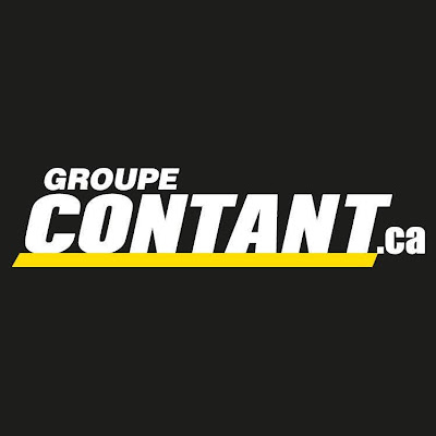 Groupe Contant Beloeil