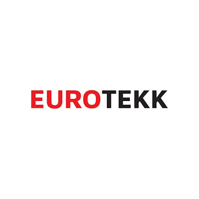 EUROTEKK