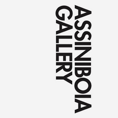 Assiniboia Gallery