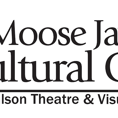 Moose Jaw Cultural Centre Inc.