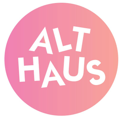 Alt Haus Interior Design