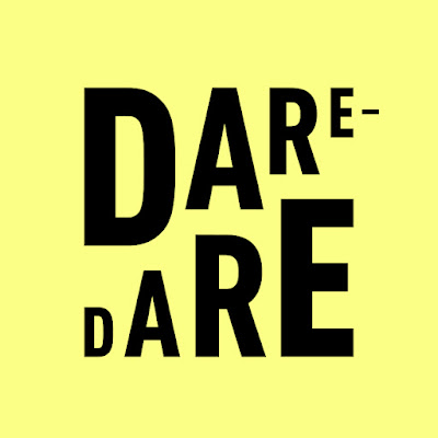 Dare-Dare