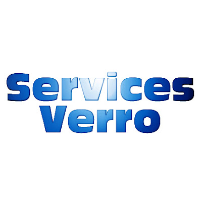 Services Verro inc