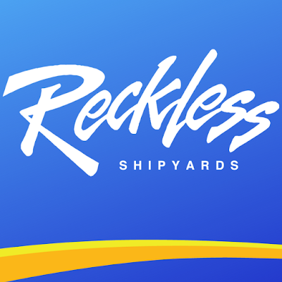 Reckless Shipyards: Vancouver eBike Specialists & More!