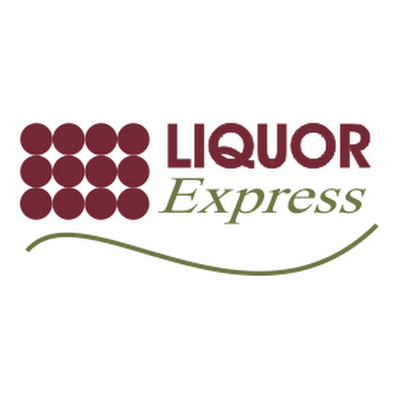 NLC Liquor Express at Burgeo Ace Hardware