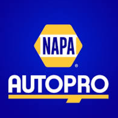 NAPA AUTOPRO - Garage Marcel Roy & Fils Inc