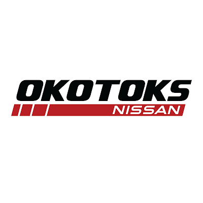 Okotoks Nissan